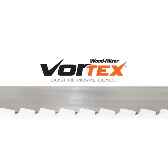 Website Product Photos (3).png